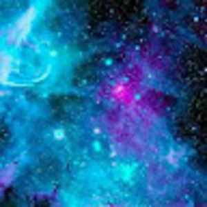 Meet your Posher, Annabella